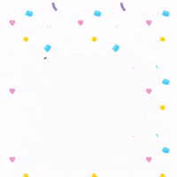 Happy Birthday Dinosaur Drawing