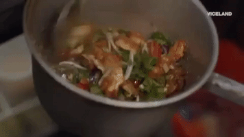 viceland GIF by F*CK, THAT'S DELICIOUS