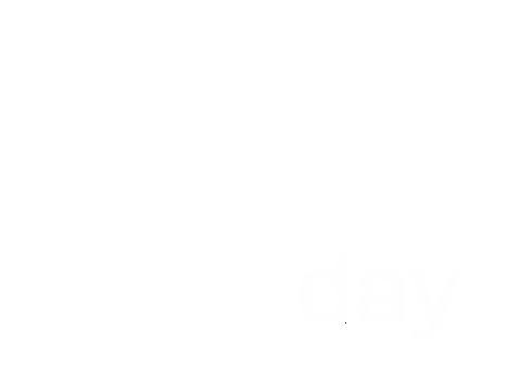 Sport Day Sticker by jumpers fitness
