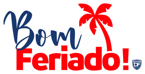 Domfelipe Sticker by Colégio Dom Felipe