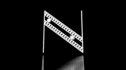 Infinite Loop N GIF by CmdrKitten