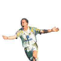 Goal Sticker by Parma Calcio 1913