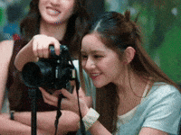 Viewmim GIF