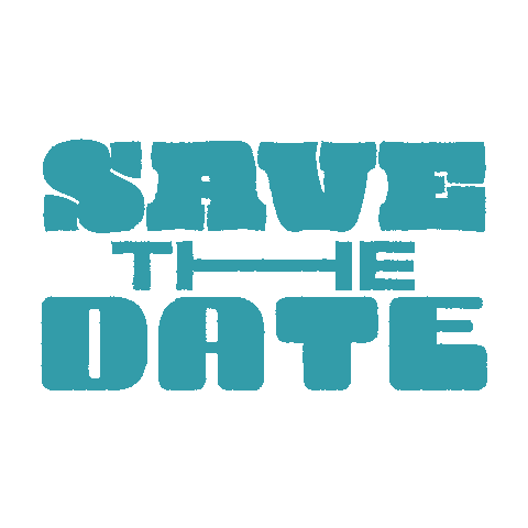 Premiacao Memeawards Sticker by Flocks