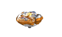 Spin Ios Sticker by Epic Story Interactive