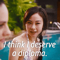 Decal Releasing GIF by DECAL