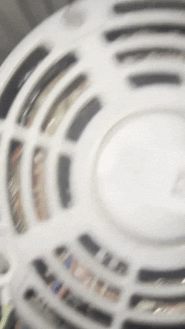 fdiddy  GIF