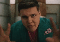 Roller Coaster Party GIF by Livingston
