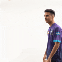 TicklingTentacles esports csgo CounterStrike ttwillhaben GIF