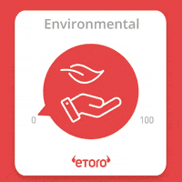 Trading Stocks GIF by eToro