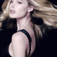 Doutzen Kroes Beauty GIF by L'Oréal Paris USA