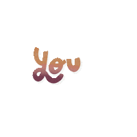 Baby Love Sticker