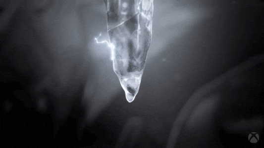 Riot Games Ghost GIF by Xbox