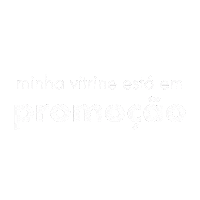 Promocao Brecho Sticker by Repassa
