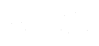 Oferta Promocao Sticker by Daguss Conviteria