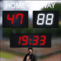 47 Home GIF