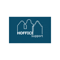 Va Notariaat Sticker by Hofficesupport