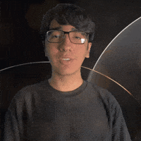 Josie Josiah GIF