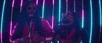 music video GIF by DRAM