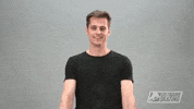 team usa countdown GIF by U.S. Figure Skating