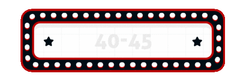 Theatre Sticker by Musicalweb
