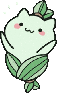 Allniigata Sticker by ojiya_oyaji
