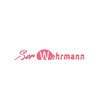 Ser Wehrmann Sticker by Inova Genética
