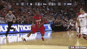 craft GIF by SB Nation