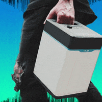 VoltzBrasil moto voltz voltsmotors GIF