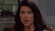 shocked surprised GIF by CBS