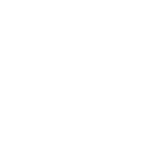 Estetica Odontologia Sticker