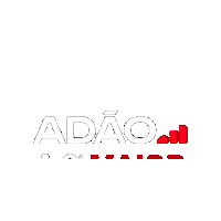 Adao Sticker by adaoimoveis