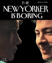 Heated Rivalry GIF
