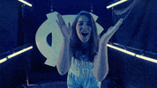 North Carolina GIF by UNC Tar Heels