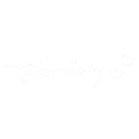 誕生日 お祝い Sticker
