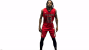 columbus state csu GIF by Columbus State University Athletics