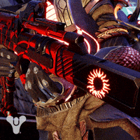 Destiny 2 Trials GIF by DestinyTheGame