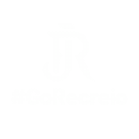 Rj Casanova Sticker by Recreio da Juventude