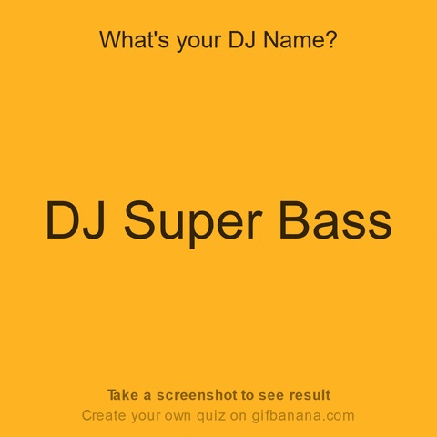 Game Party GIF by tibush