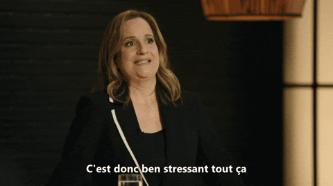 Vastufinir giphyupload radio-canada leschefs les chefs GIF