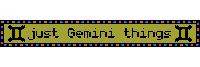Pixel Text Sticker