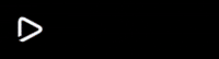 voiceintuitive play kuuntele voice intuitive voiceintuitive GIF