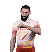 team cofidis Sticker by Team Cofidis - #CofidisMyTeam