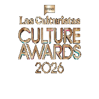 Lasculturistas Sticker by Bravo TV