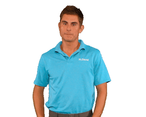 Waving Below Deck Sticker by Bravo TV