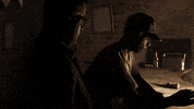Drink Up Bandai Namco GIF by BANDAI NAMCO Entertainment