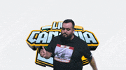Esports GIF by LigaCanaria