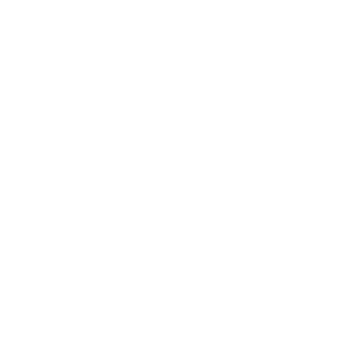 Arosa Sticker by Gueterschuppen