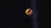 Scream Vamos GIF by Volleyball World