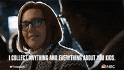 Season 6 Nbc GIF by This Is Us